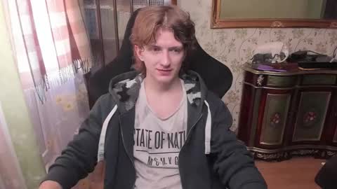 Dimoooooon online show from March 4, 9:37 am