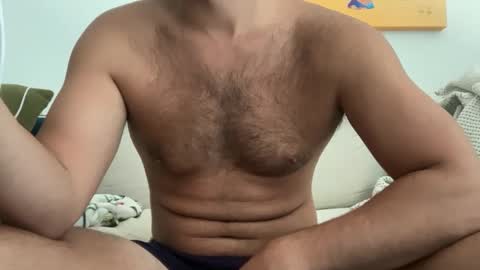 vincee2 online show from September 27, 2:55 pm