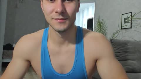 Vincent.  uncut 18cm online show from December 2, 2:23 pm