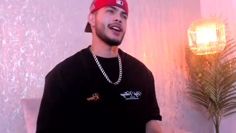 Vincent online show from September 17, 4:14 am