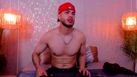 Vincent online show from September 19, 3:41 am