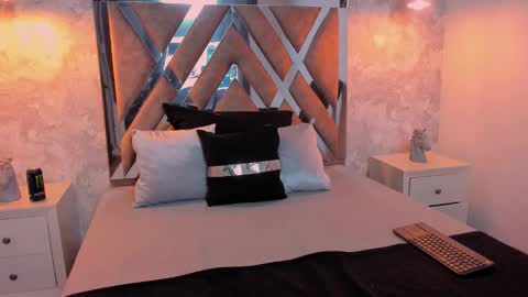 Vincent online show from September 22, 3:52 am