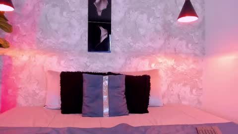 Vincent online show from September 28, 2:39 am