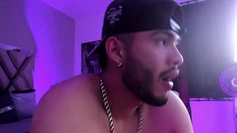 Vincent online show from January 7, 3:42 am