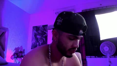 Vincent online show from January 17, 4:17 am