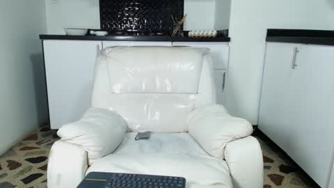 Snapshot of vincenthunter chatting on January 29, 10:22 pm Vincent online show from January 29, 10:22 pm