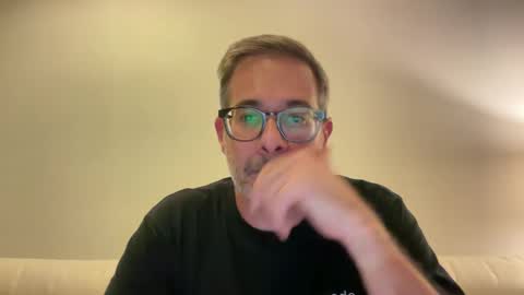Londonist online show from March 6, 2:51 pm