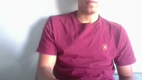 viniviniceco online show from July 16, 6:47 pm