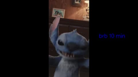 vinkitinkii online show from March 30, 7:09 am