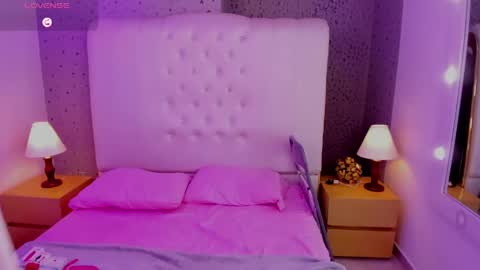 Vin  online show from March 21, 5:16 pm