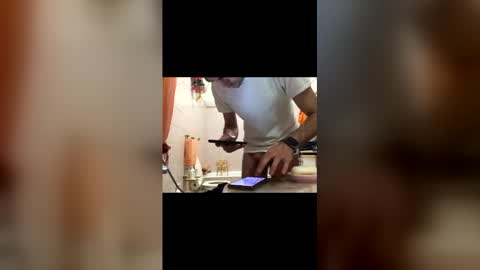 Zenith online show from November 29, 1:08 am