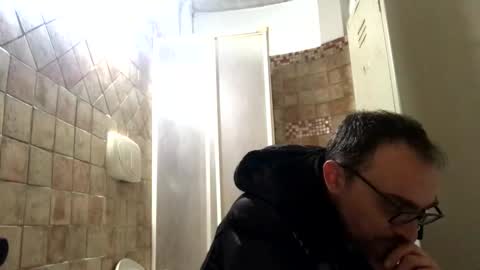 Zenith online show from January 11, 10:59 pm