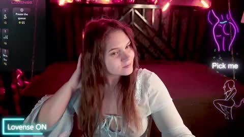 Milla online show from February 15, 7:16 am