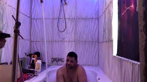 vinny150372 online show from February 10, 10:47 pm