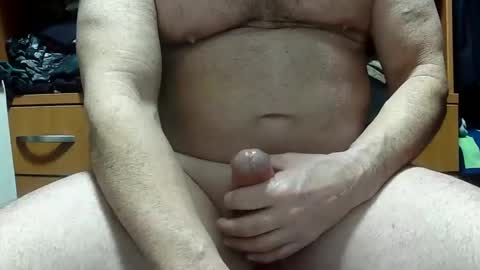 Vinny online show from January 4, 4:11 pm