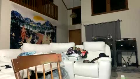 Sanji online show from January 12, 1:53 am