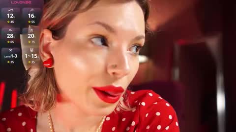 Carrie  Next streams Sat Sun 3pm-11pm EST online show from March 7, 9:23 pm