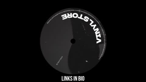 Diva Silvia online show from January 12, 3:14 pm