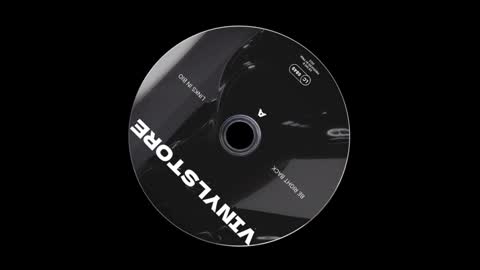 Diva Silvia online show from January 19, 10:17 pm