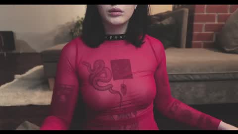 Diva Silvia online show from January 23, 4:48 pm