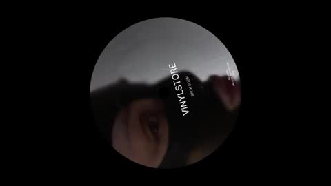 Diva Silvia online show from January 23, 10:54 pm