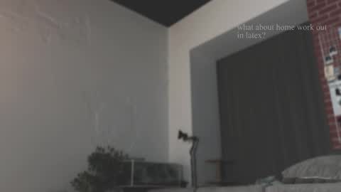 Diva Silvia online show from January 25, 1:19 pm