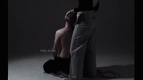 Diva Silvia online show from January 29, 5:24 pm