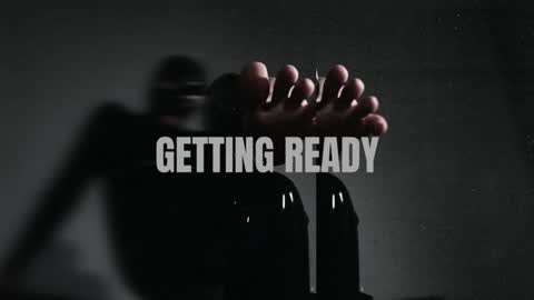 Diva Silvia online show from February 7, 8:33 am