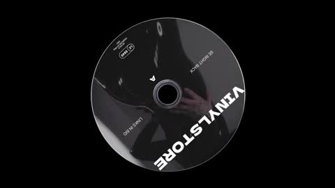 Diva Silvia online show from February 22, 11:57 am