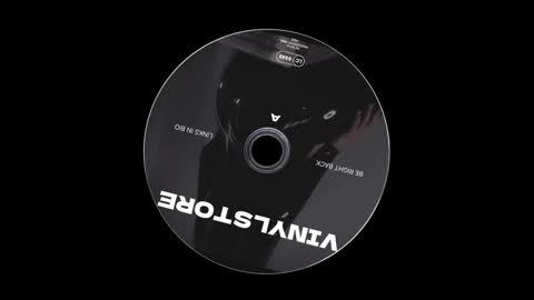 Diva Silvia online show from February 26, 12:03 pm