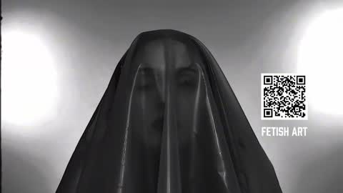 Diva Silvia online show from September 13, 7:46 pm