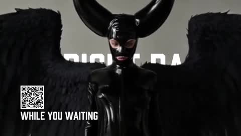 Diva Silvia online show from September 21, 4:19 pm