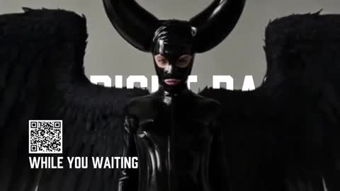 Diva Silvia online show from September 23, 4:21 pm