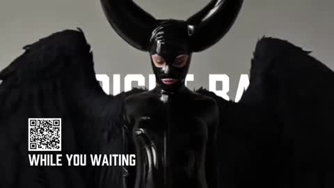 Diva Silvia online show from October 8, 5:21 pm