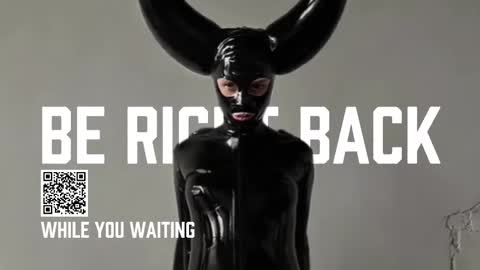 Diva Silvia online show from October 10, 4:17 pm