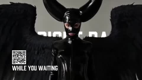 Diva Silvia online show from October 22, 7:13 pm