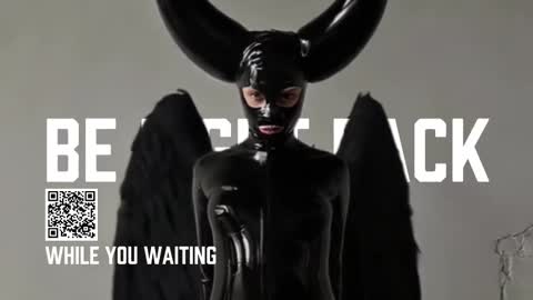 Diva Silvia online show from October 24, 5:20 pm