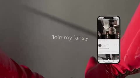 Diva Silvia online show from November 21, 5:22 pm