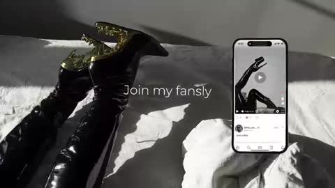 Diva Silvia online show from January 9, 6:42 pm