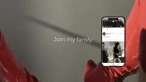 Diva Silvia online show from January 10, 5:04 pm