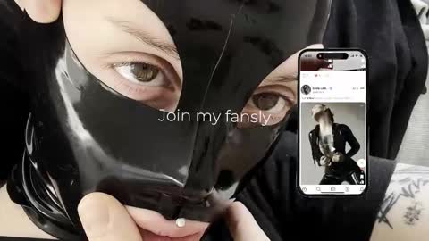 Diva Silvia online show from January 16, 3:16 pm