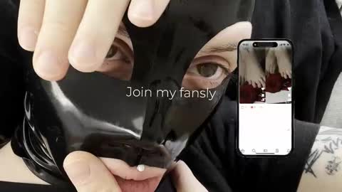 Diva Silvia online show from February 4, 4:13 pm