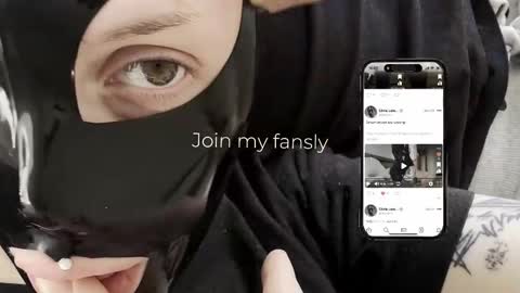 Diva Silvia online show from February 25, 6:28 pm