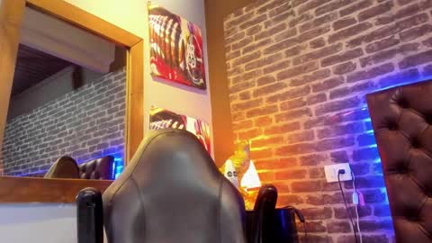 ---Vinzen--- online show from December 19, 9:49 am