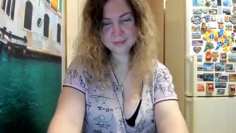 viodetta online show from February 21, 7:54 pm