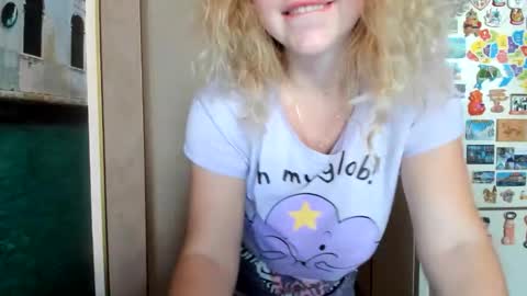 viodetta online show from September 27, 10:31 am