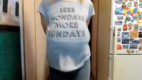 viodetta online show from November 2, 9:55 am