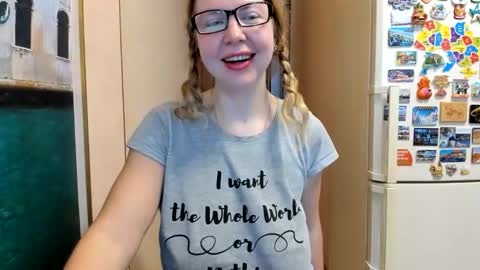 viodetta online show from November 15, 9:28 am