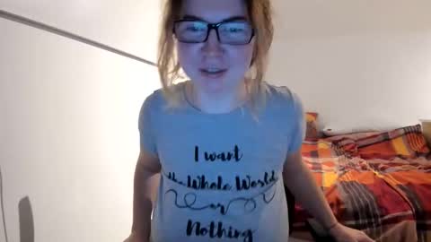 viodetta online show from January 10, 8:21 pm