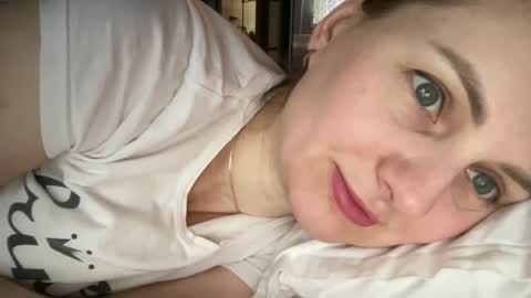 Funny  girl online show from February 7, 1:37 pm